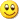 &#98;&#97;&#116;