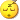 &#98;&#97;&#116;